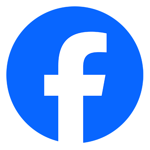 Logo Facebook